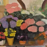 1.10 La Palma 10 lo mismo con la parte izquierda de la obra