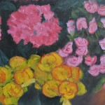 1.14 La Palma 14 detalle de lo que hacemos