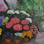 1.17 La Palma 17  Obra acabada