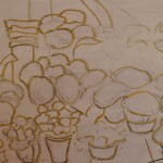 1.7 La Palma 7 lo mismo de antes pero solo la parte izquierda de la obra