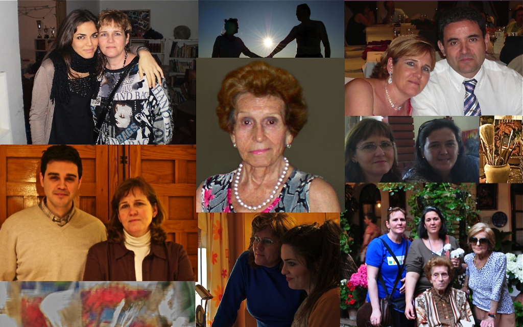 Collage_agradecimientos