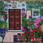 2.18 Pastora 18 Obra acabada