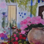 2.9 Pastora 9 Mancha parte derecha de la obra