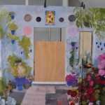 Cordoba-patios-adame