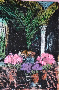 cera_esgrafiada_balcon_cordoba