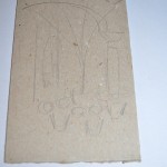 cera_esgrafiada_balcones_cordoba