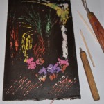 cera_esgrafiada_cordoba