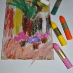 cera_esgrafiada_cuadros_cordoba