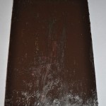 cera_esgrafiada_cuadros_patios