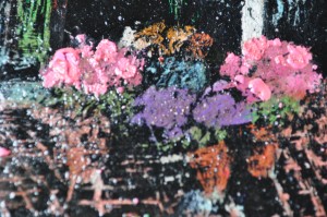 cera_esgrafiada_patio_cordoba