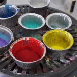 cera_esgrafiada_patios