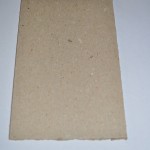 cera_esgrafiada_patios_cordoba